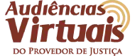 Novo Projeto (7)